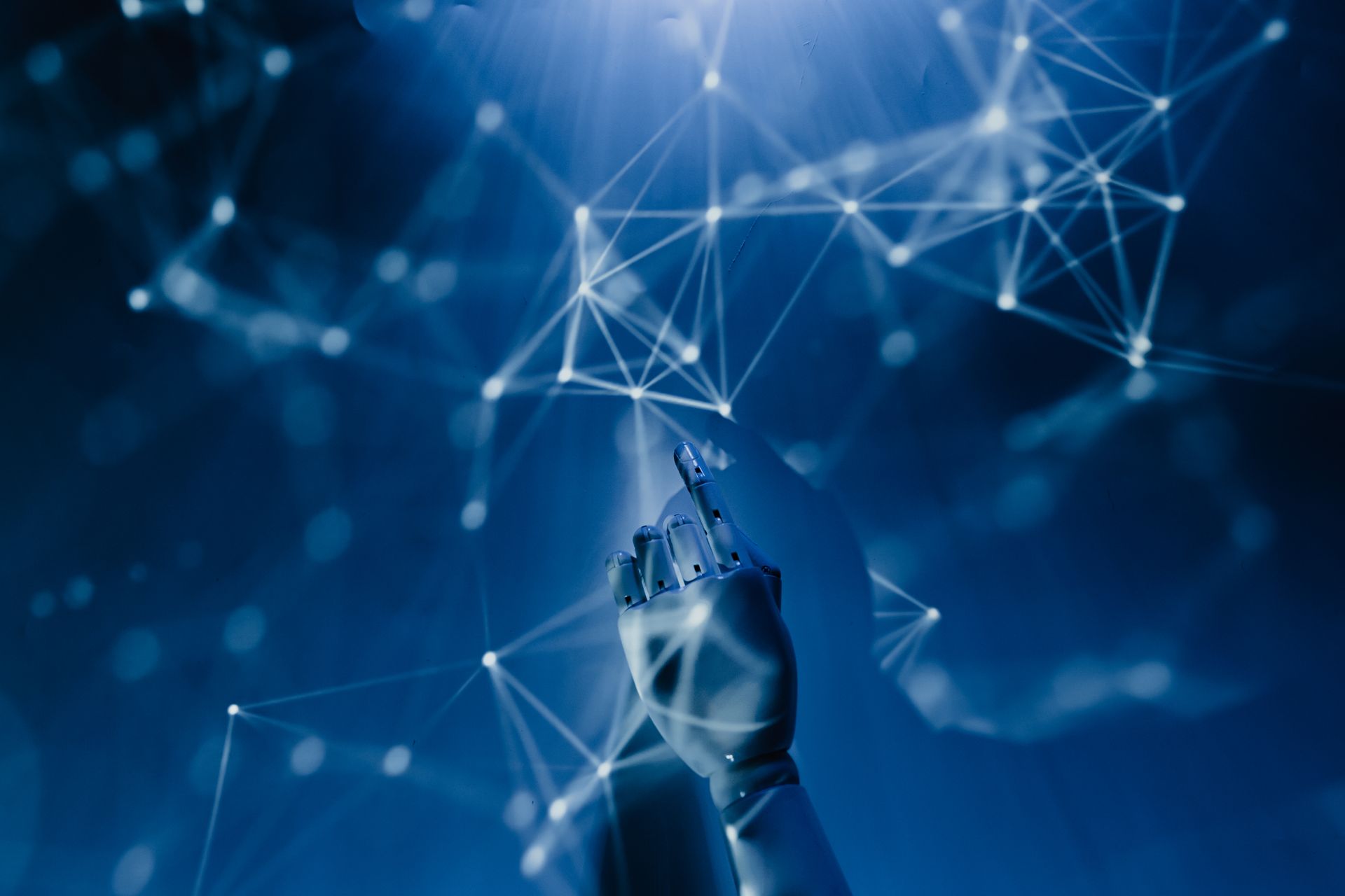 Colewyn Ltd — sovereign AI and IT infrastructure consulting